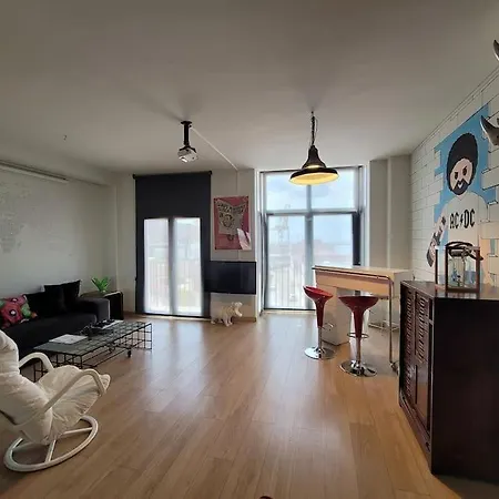 Magic Sea Views In Cartagena Apartment Exterior photo